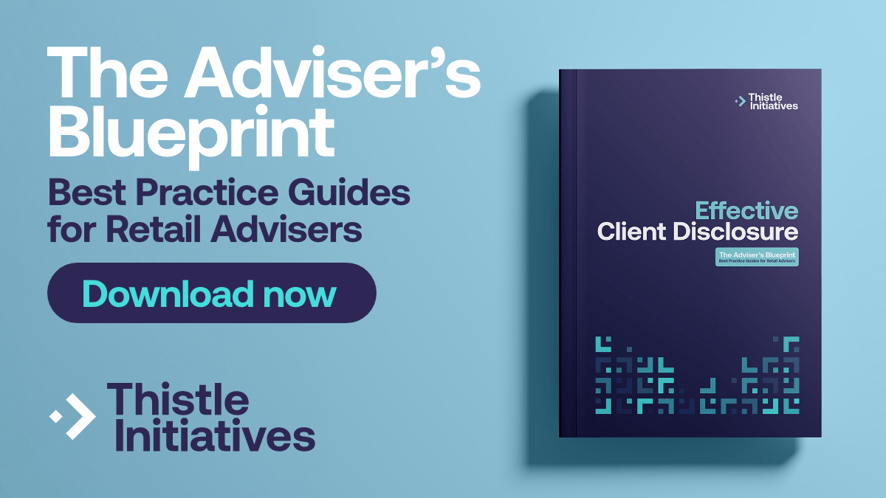 AdvisersBlueprint@2x