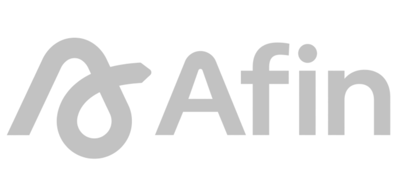 Afin Bank