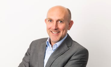 Alex Knight - 1920 WEB