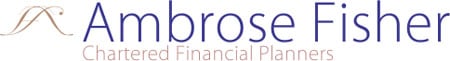 Ambrose-Fisher-Logo
