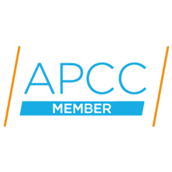 APCC-membership