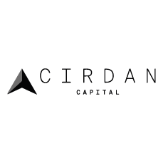 Cirdan Capital
