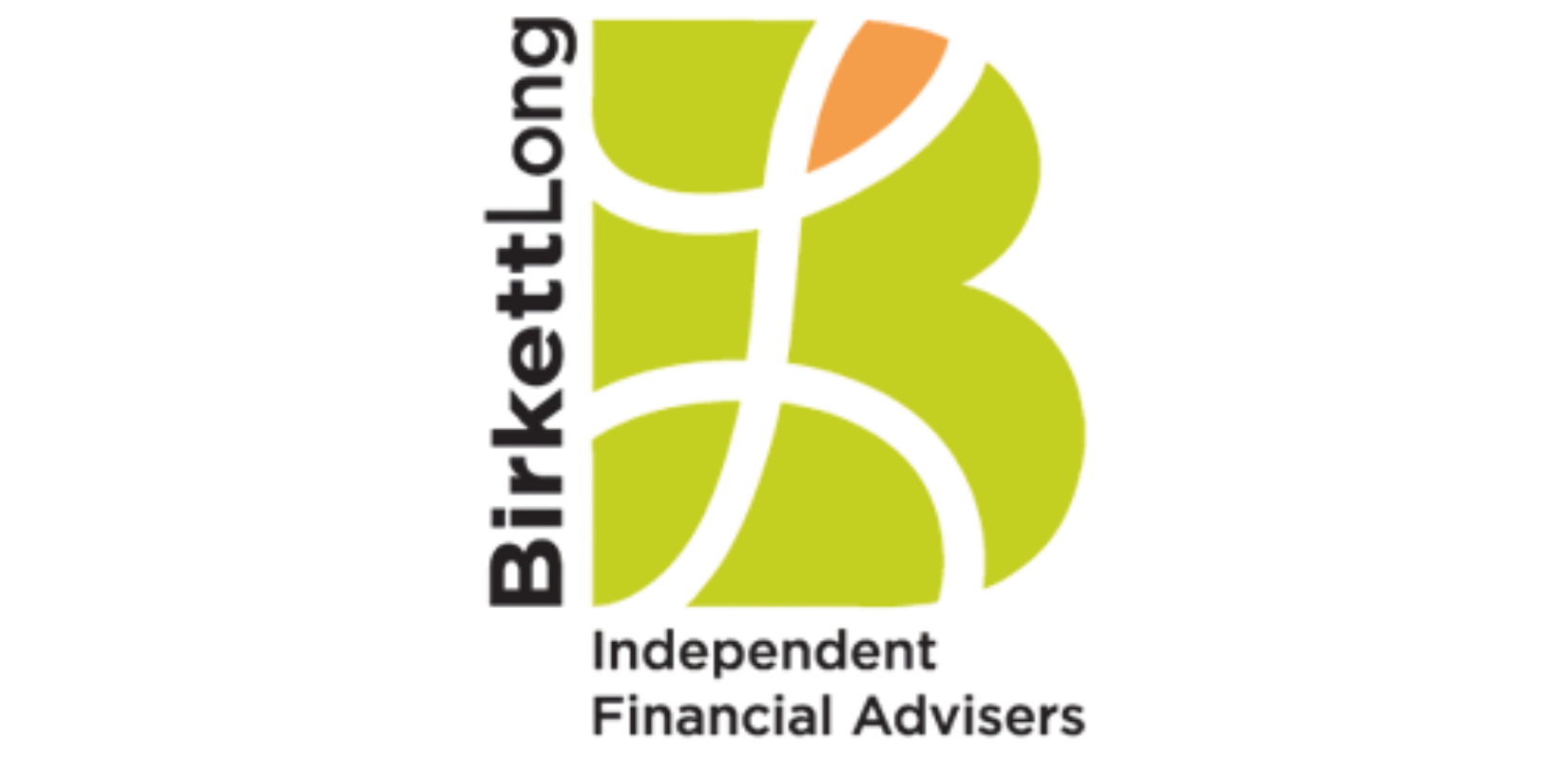 Birkett Long IFA logo