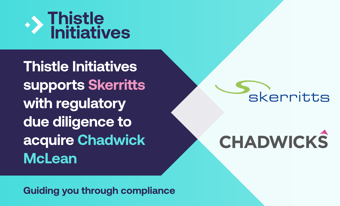 Acquisition Due Diligence 