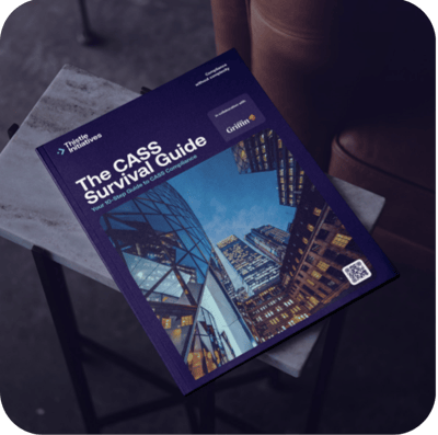 CASS SG download mockup v2