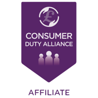 CDA Affiliate logo for website CDA Affiliate logo for website