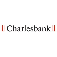 Charlesbank