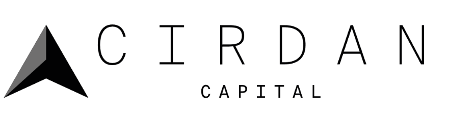 Cirdan Capital