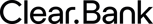 ClearBank Logo