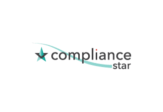 New Compliance Star website launch