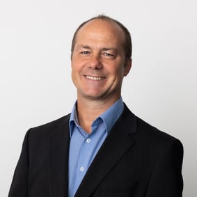 Dorian Cameron -headshot-square-crop-9x9