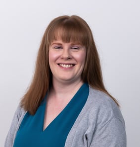 Elizabeth_Baker-760029 SQUARE