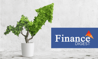 Finance Digest: ESG investing 