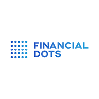 Financial Dots-2