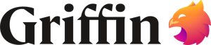 Griffin logo