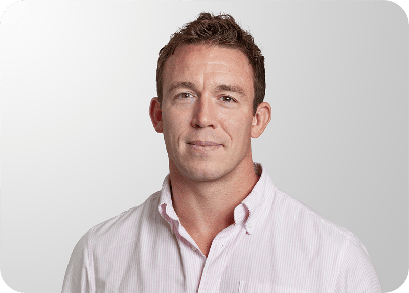 Harry Cotton - 1200 rounded Harry Cotton - 1200 rounded