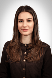 Headshot - Sophia Ioannou (1)