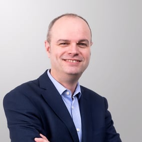 James Dodsworth NEW2 square 1920-1