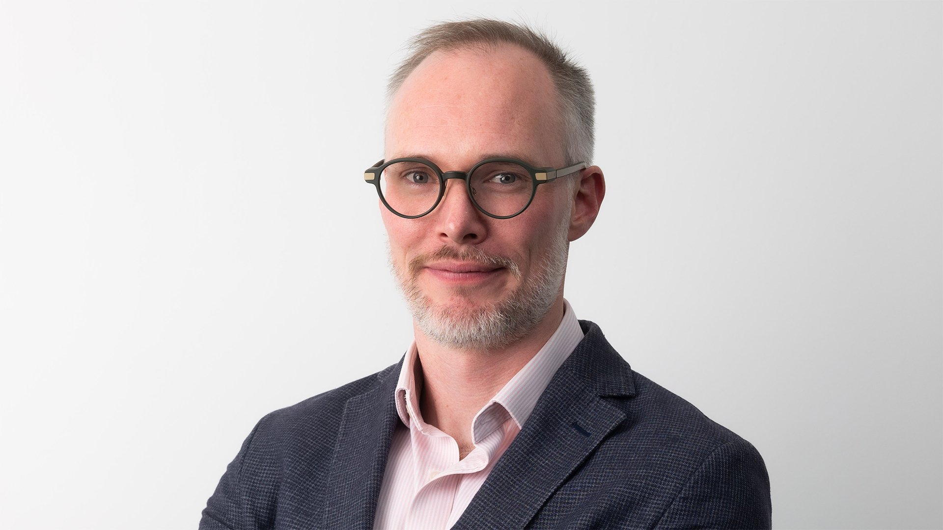 Joe Marti - 1920 Wide