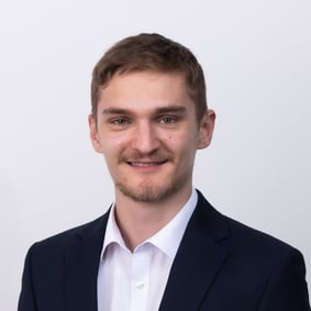 Joel_Bailey-760007 CROPPED