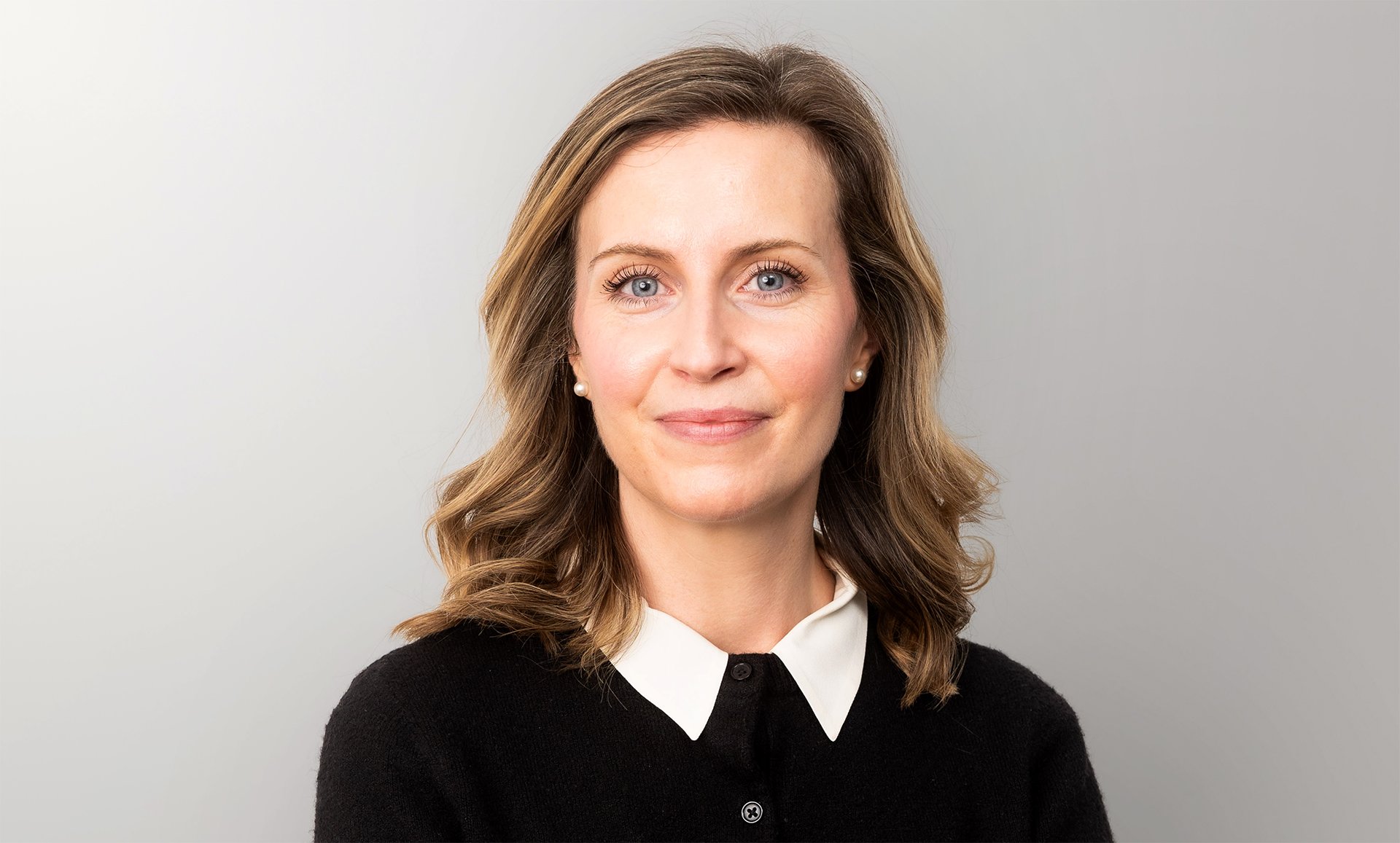 Katie Fox - Web 1920