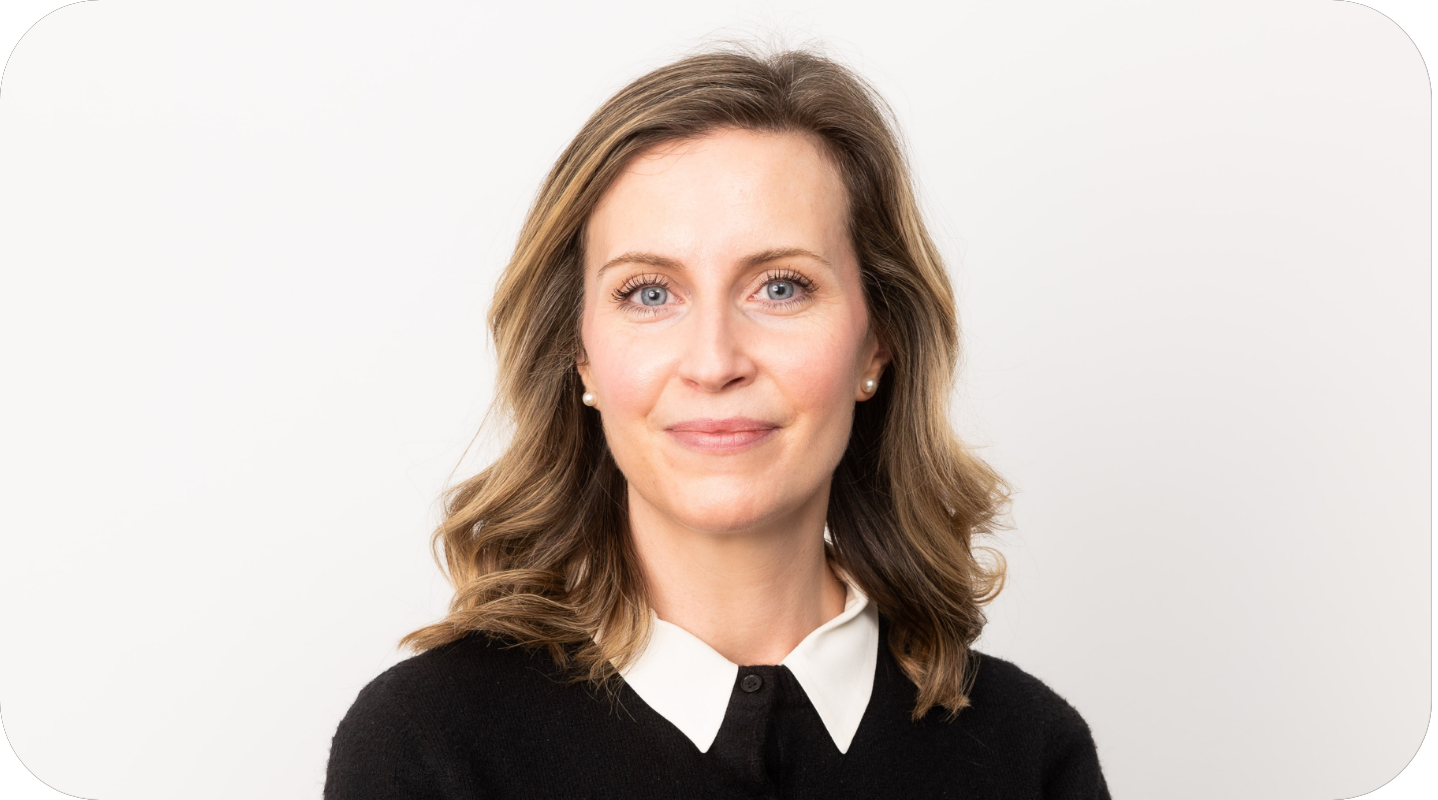 Katie Fox web rounded edges