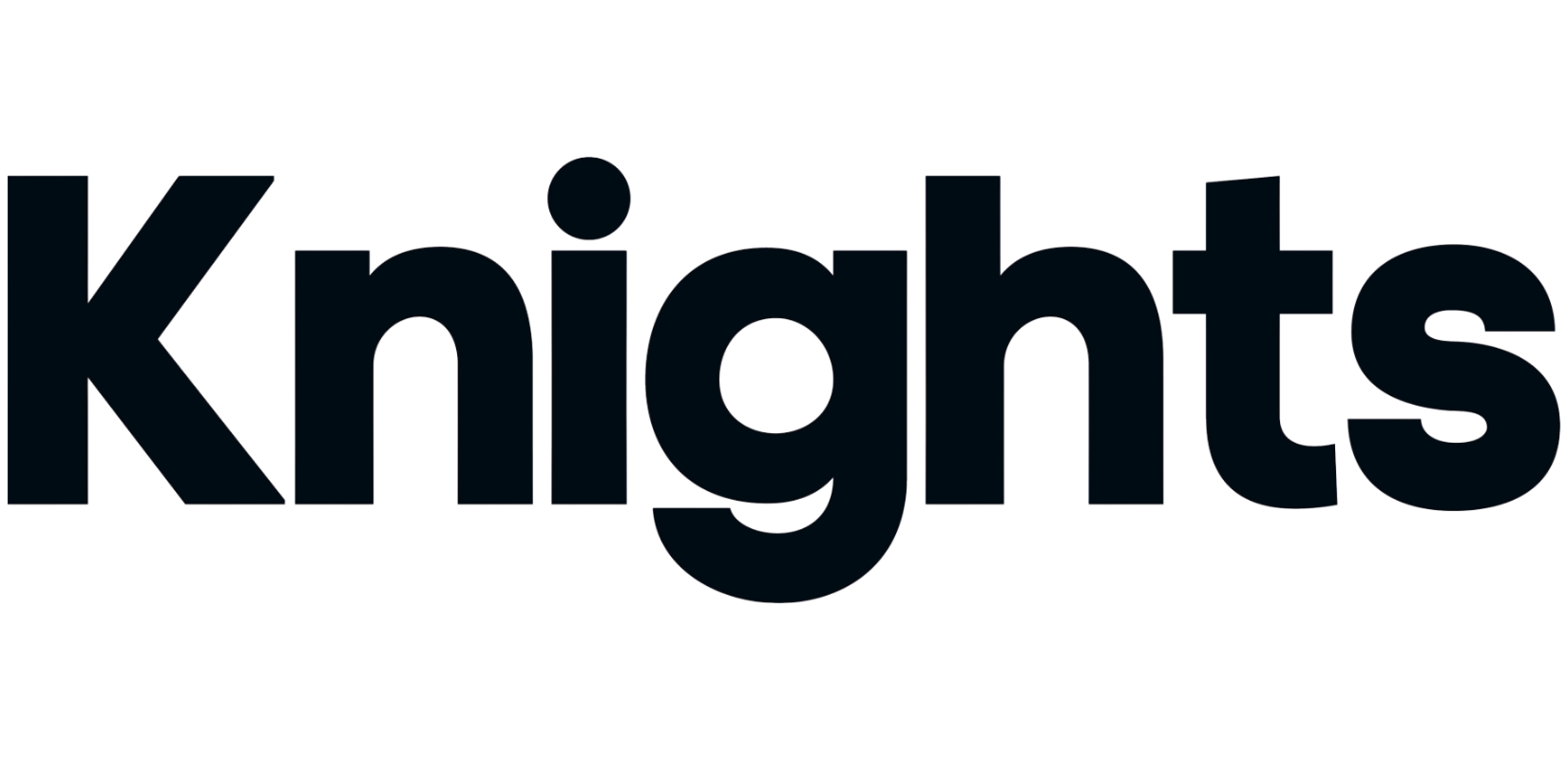Knights PLC logo-1