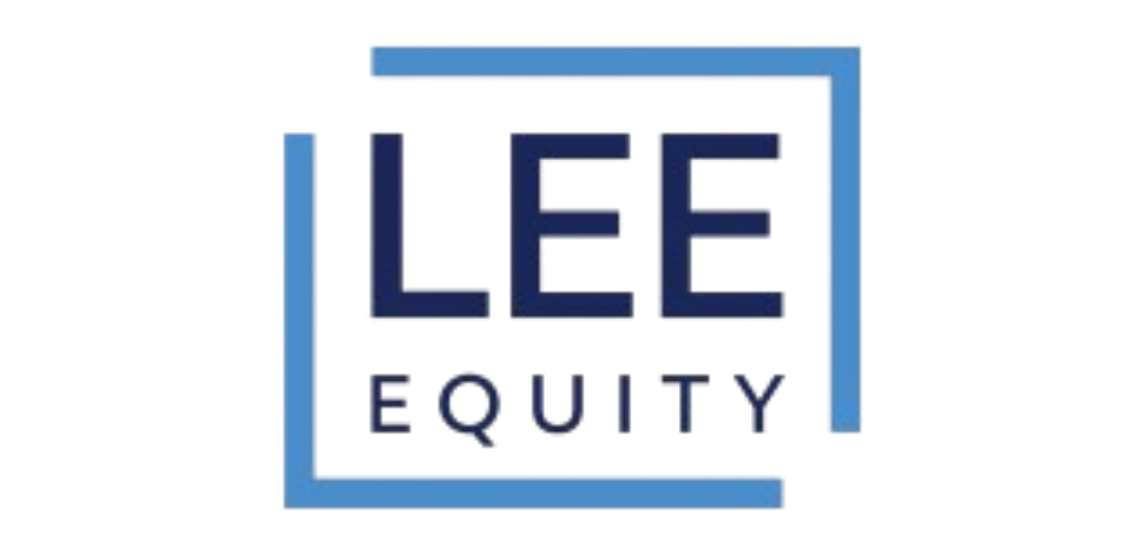 Lee Equity logo