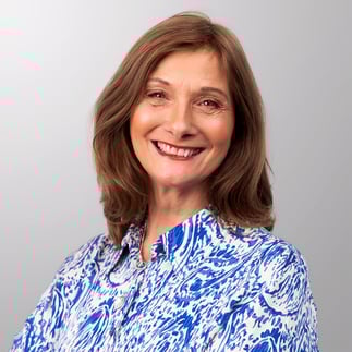 Lorraine Mouat 2 square 1920