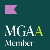 MGAA-Supplier-Member_Small (002)
