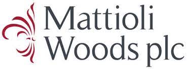 Mattioli-Woods