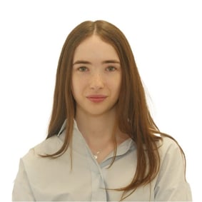 Melissa Buckingham headshot