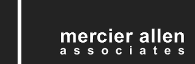 Mercier Allen and Associates