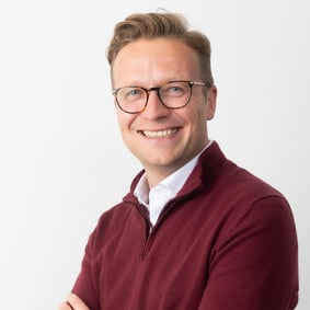 Michael_Knight-Robson - 1920 Square