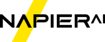 Napier AI logo