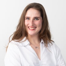 Oxana_Pisier-Caillet - 1920 Square