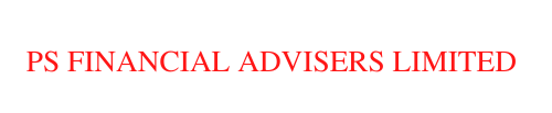 PS Financial Advisers Ltd Logo