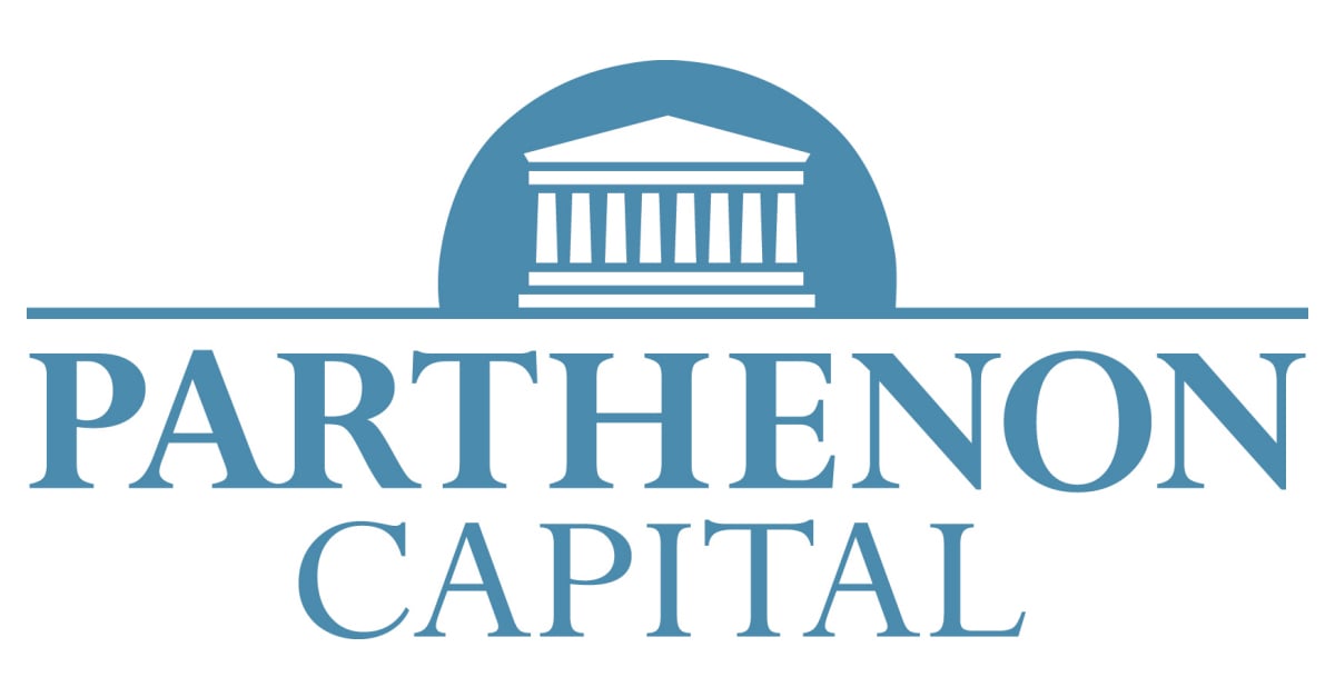 Parthenon Capital - Logo-1