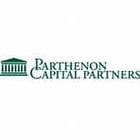 Parthenon Capital-1