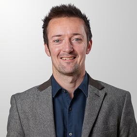 Paul Caine 600 square