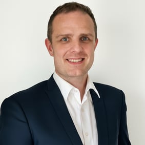 Paul Marriott 2 square 1920.JPG