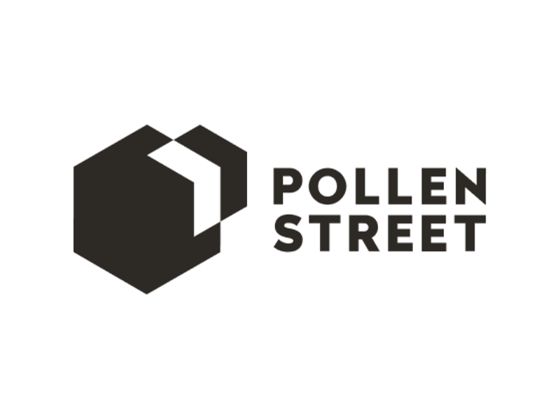 Pollen Street