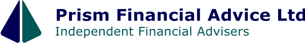 Prism Financial Advice Ltd - logo-1