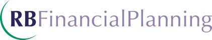 RB-financial-logo