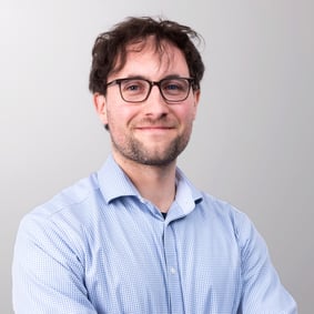 Randal_Lindsell square 1920