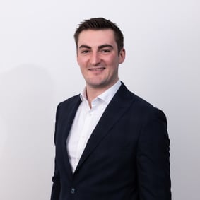 Richard_Banham-760066