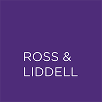 Ross & Liddell