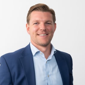 Sam_Coe - 1920 Square