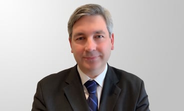 Scott Friedrichs - 1920 WEB