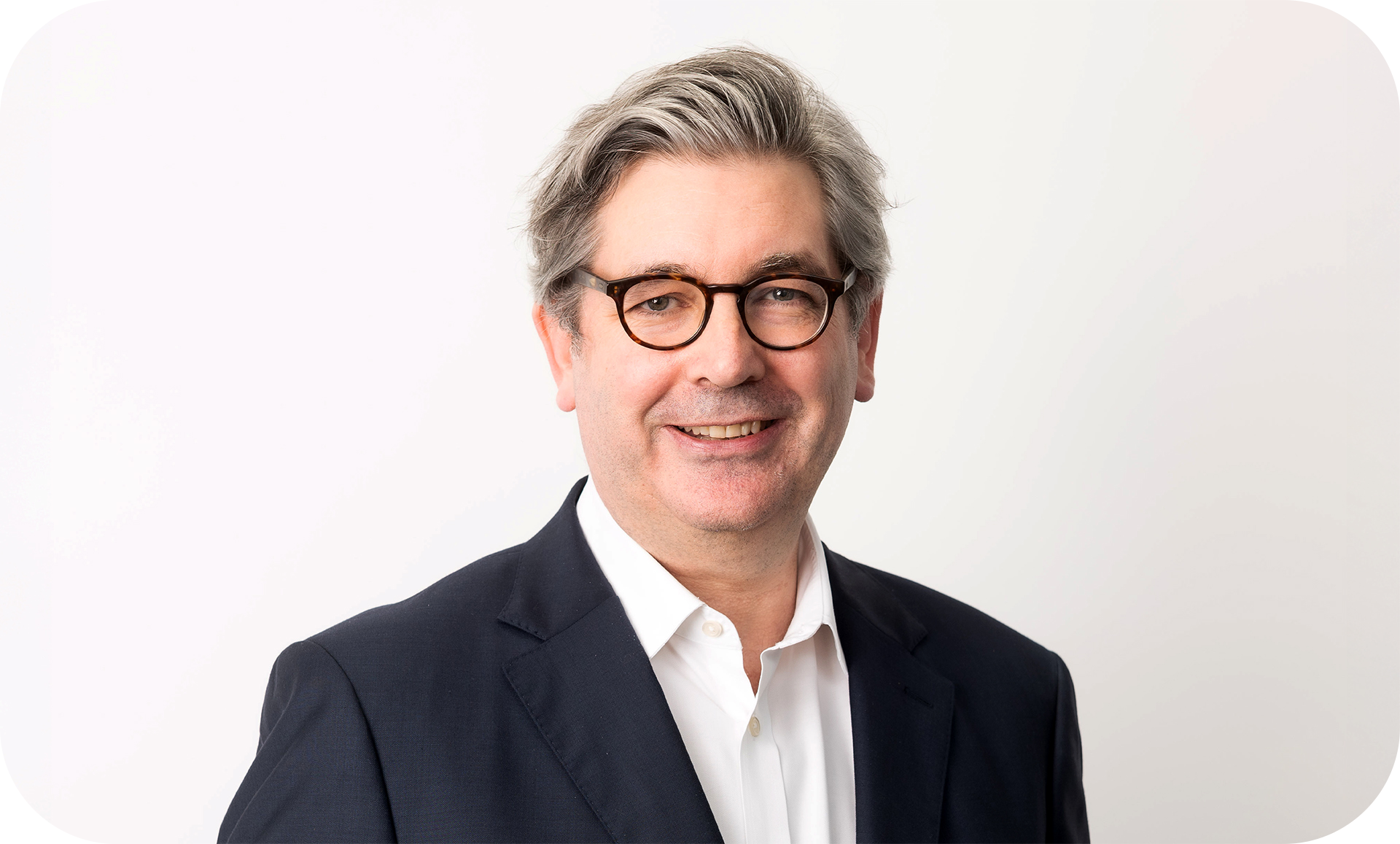 Scott Friedrichs 2 - 1920 WEB ROUNDED